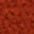 rust Q2 FARON