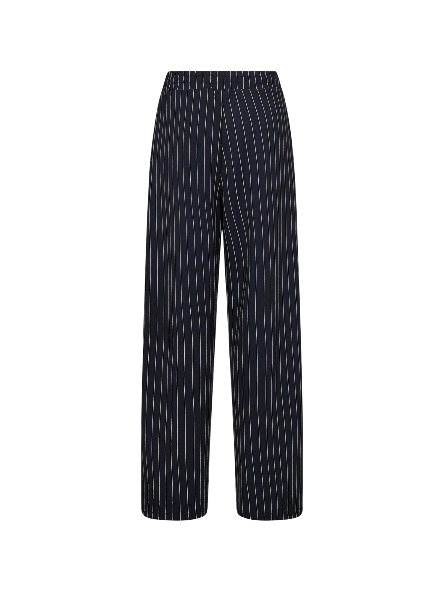 soyaconcept Chinohose »Soya Concept Trousers SC-SIRI 3«