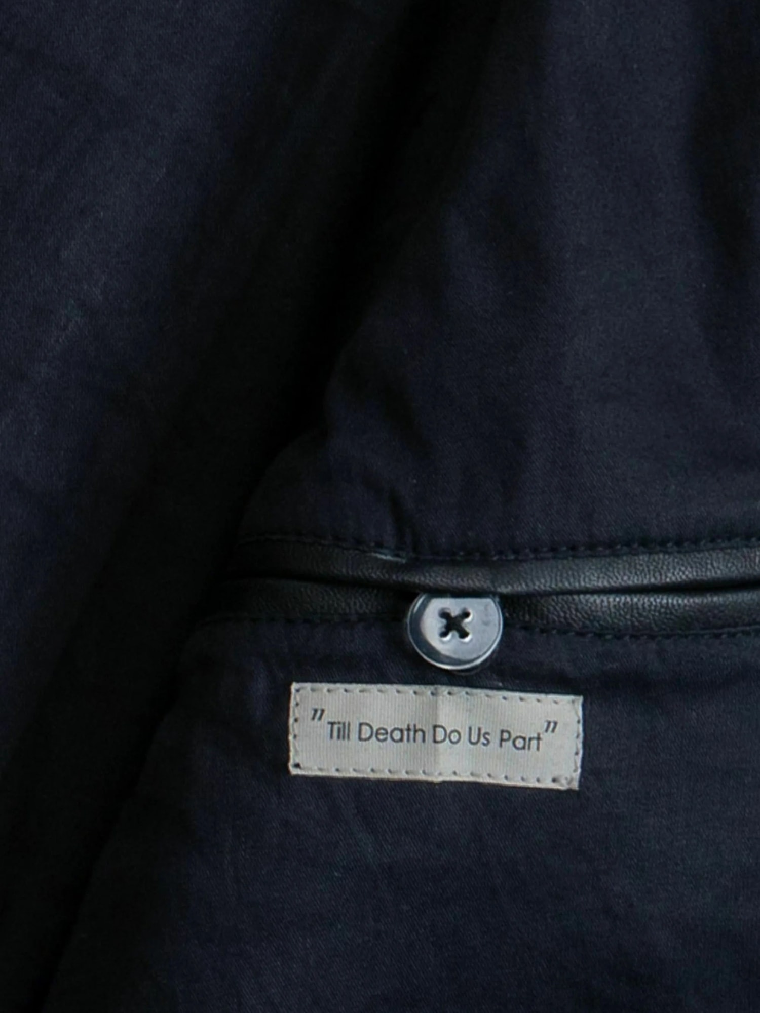 still nordic Outdoorjacke »Still Nordic Jacket Owen«