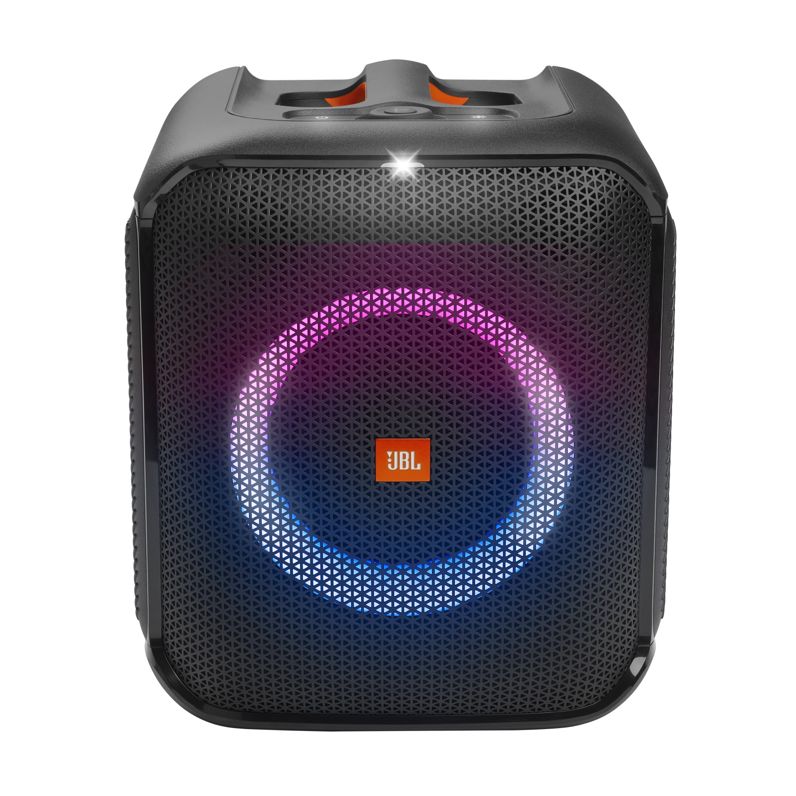 JBL Bluetooth-Lautsprecher »PartyBox ENCORE Essential«, (1 St.)