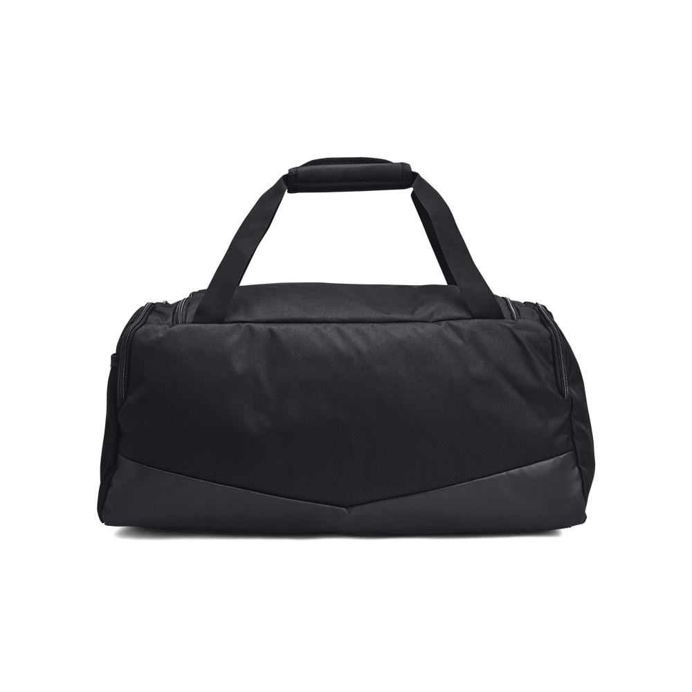 Under Armour® Sporttasche »UA Undeniable 5.0 Duffle SM«, 40 Liter Volumen