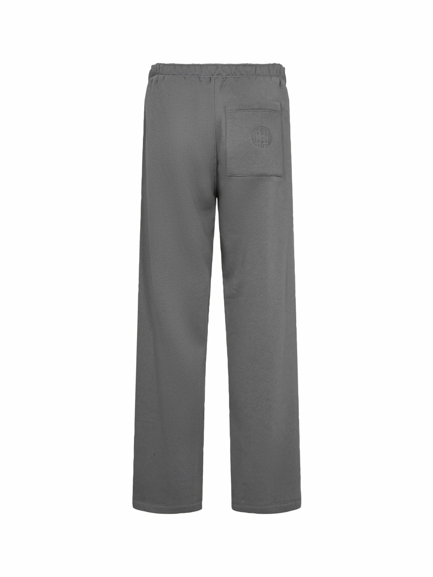Levete Room Chinohose »Levete Room Trouser LR-Luka 15«