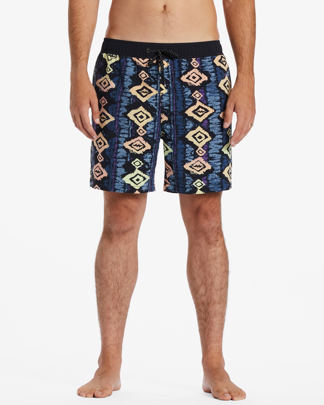 Bild von Billabong Boardshorts »Sundays Layback«