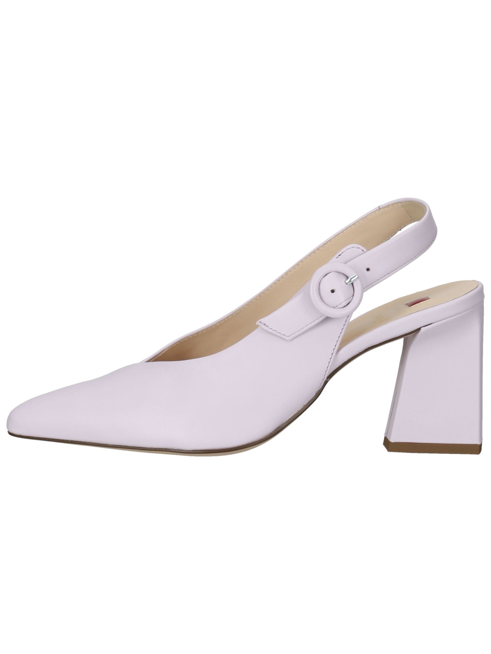 Högl Pumps »Högl Pumps Leder«