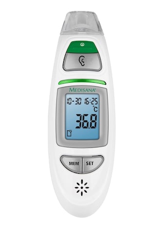 Medisana Infrarot-Fieberthermometer »TM 750« kaufen