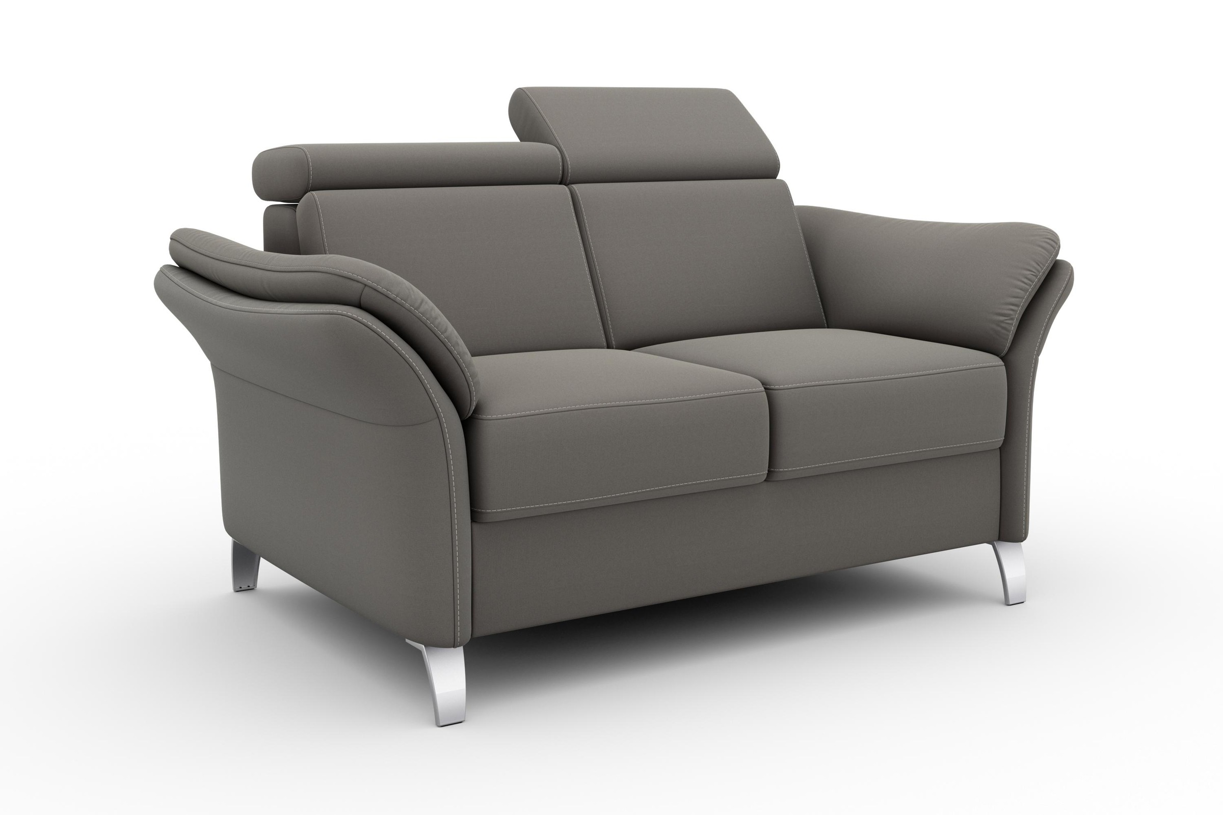sit&more 2-Sitzer »Vincenzo«