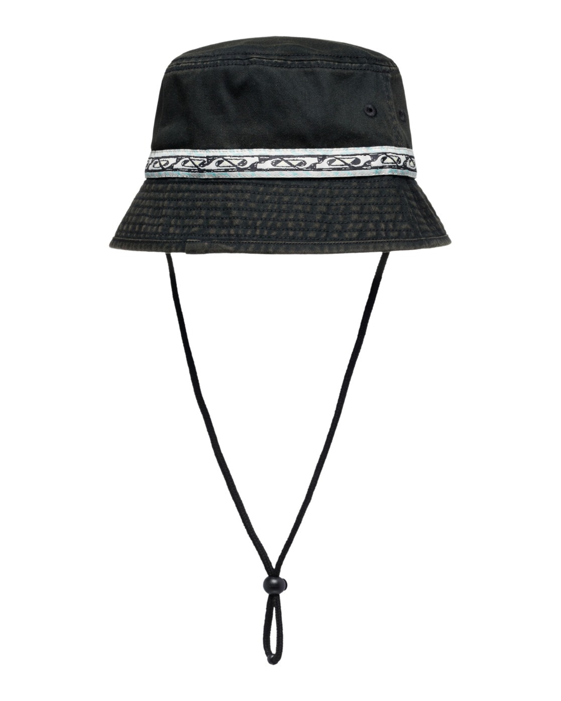 Quiksilver Wendehut »Take Us Back«