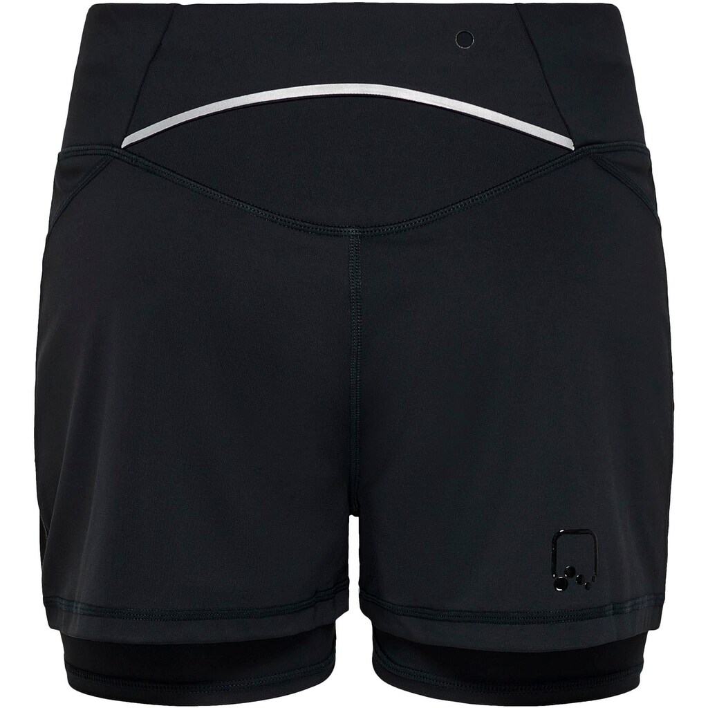 ONLY Play Laufshorts »ONPPERFORM RUN LOOSE SHORTS«