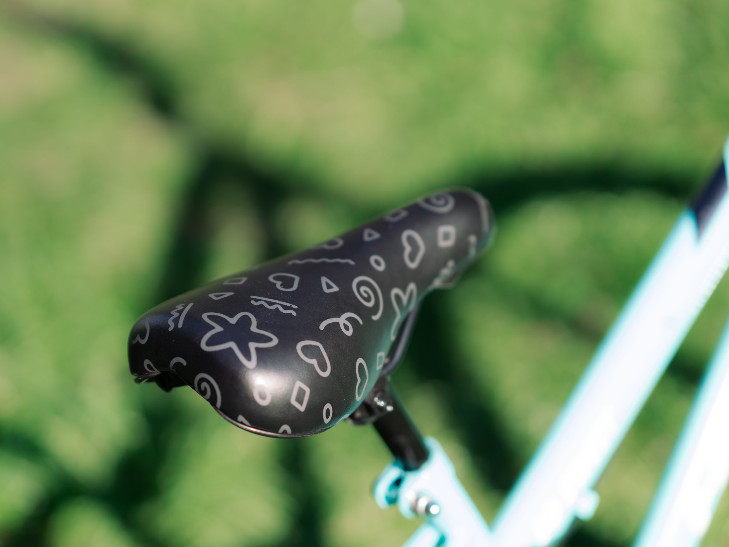 Huffy Kinderfahrrad »So Sweet«