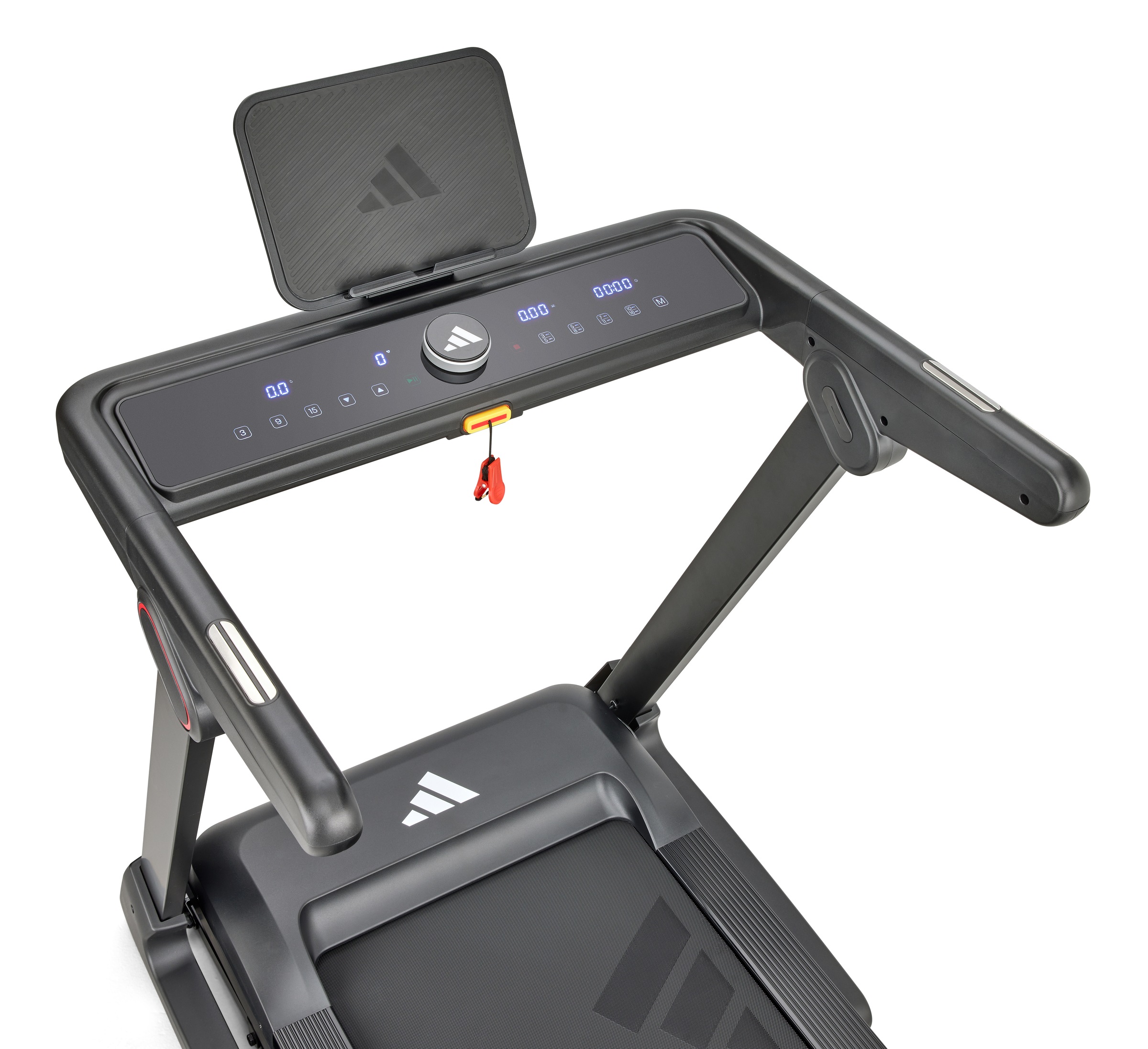 adidas Performance Laufband »adidas T-300«