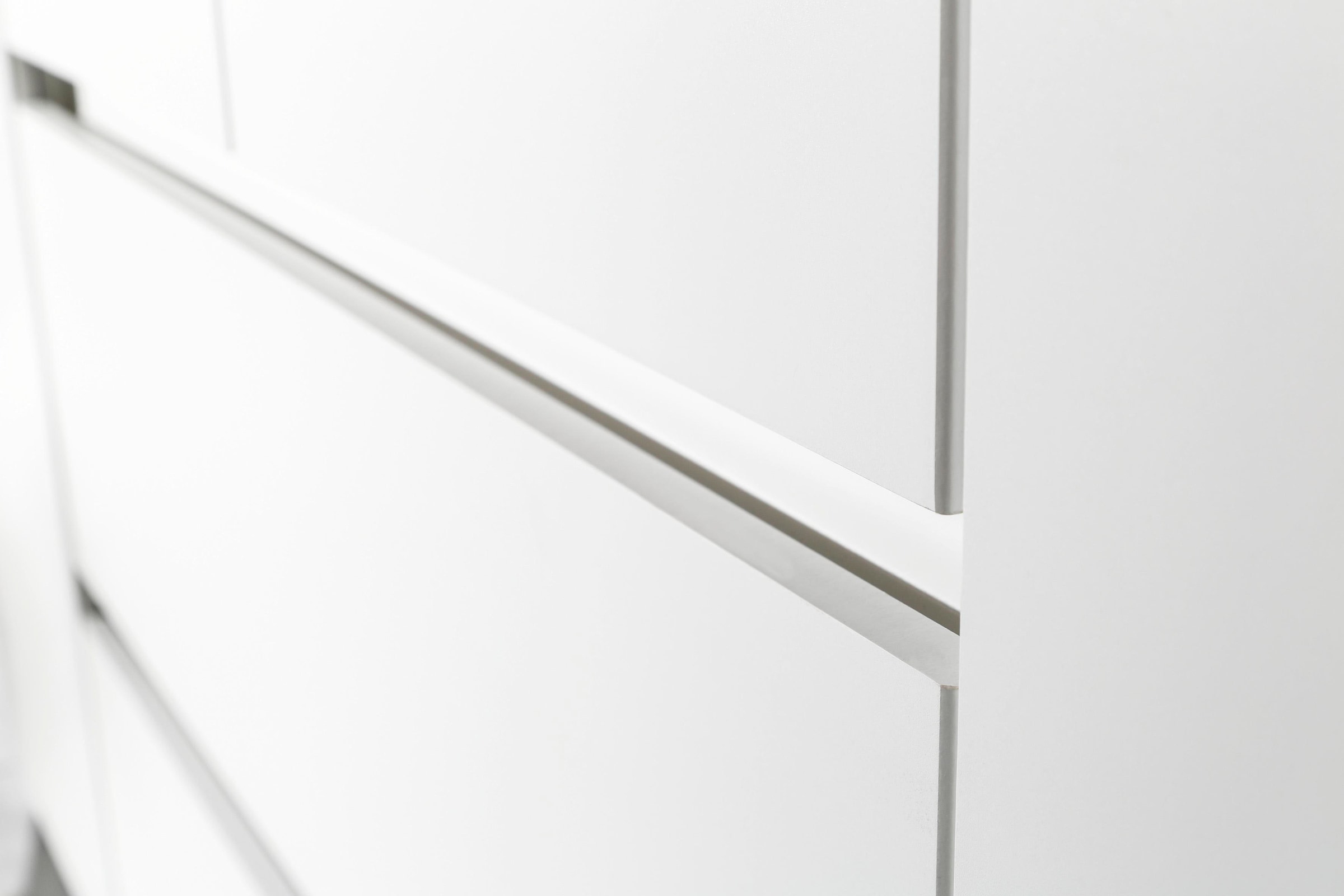 rauch Schrank-Set »Kleiderschrank Schrank Garderobe Wäscheschrank Ankleide NIDDA« Set, Größe 298x208 cm, 