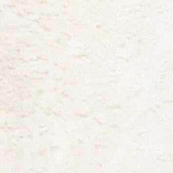 Heitmann Felle Fellteppich »Lammfell 155 weiß - Premium Qualität«, fellförmig, 70 mm Höhe, echtes Austral. Lammfell, besonders weich, auch ideal als Bettvorleger