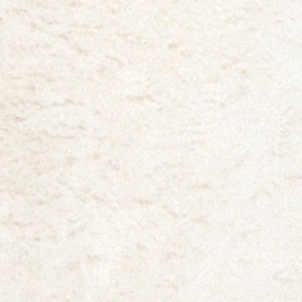 Heitmann Felle Fellteppich »Lammfell 156 weiß - Premium Qualität«, fellförmig, echtes Austral. Lammfell, besonders dicht & weich, Wohnzimmer