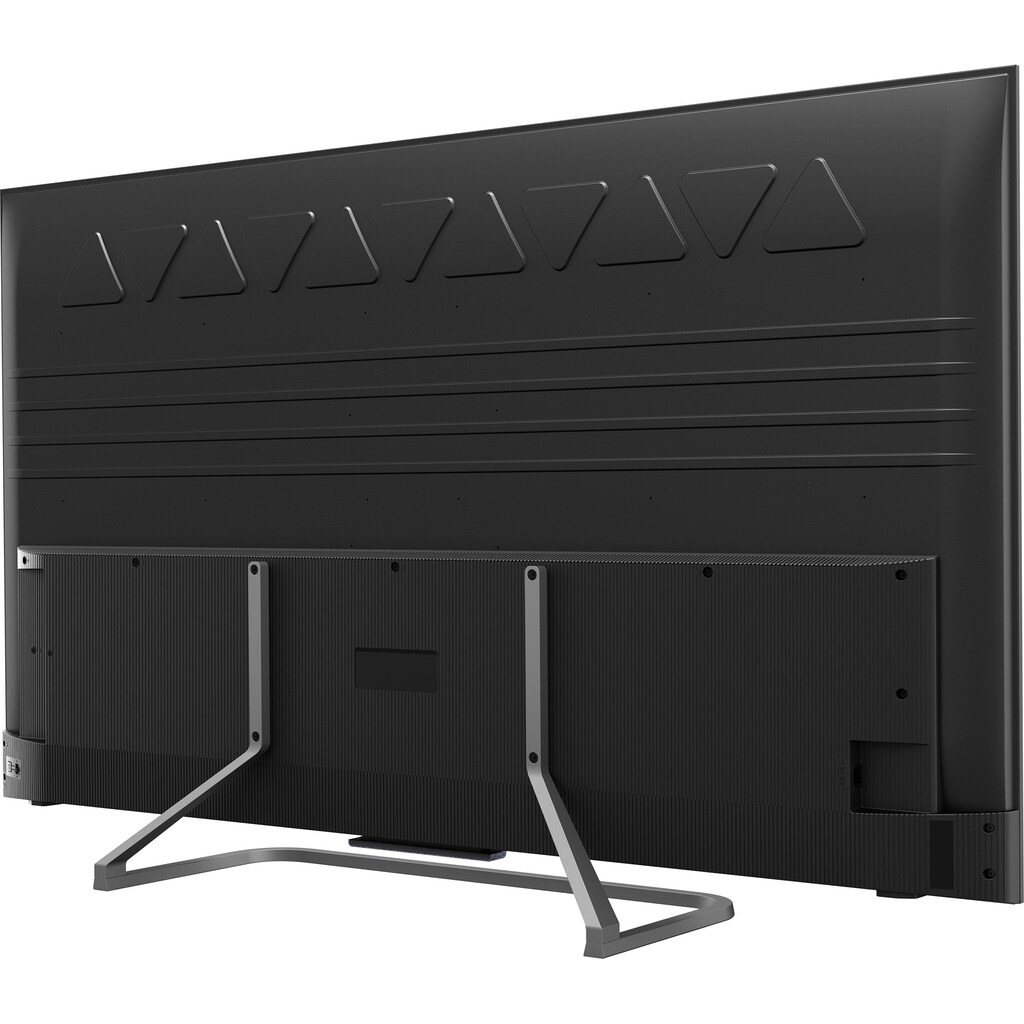 TCL LED-Fernseher »50P816X1«, 127 cm/50 Zoll, 4K Ultra HD, Smart-TV