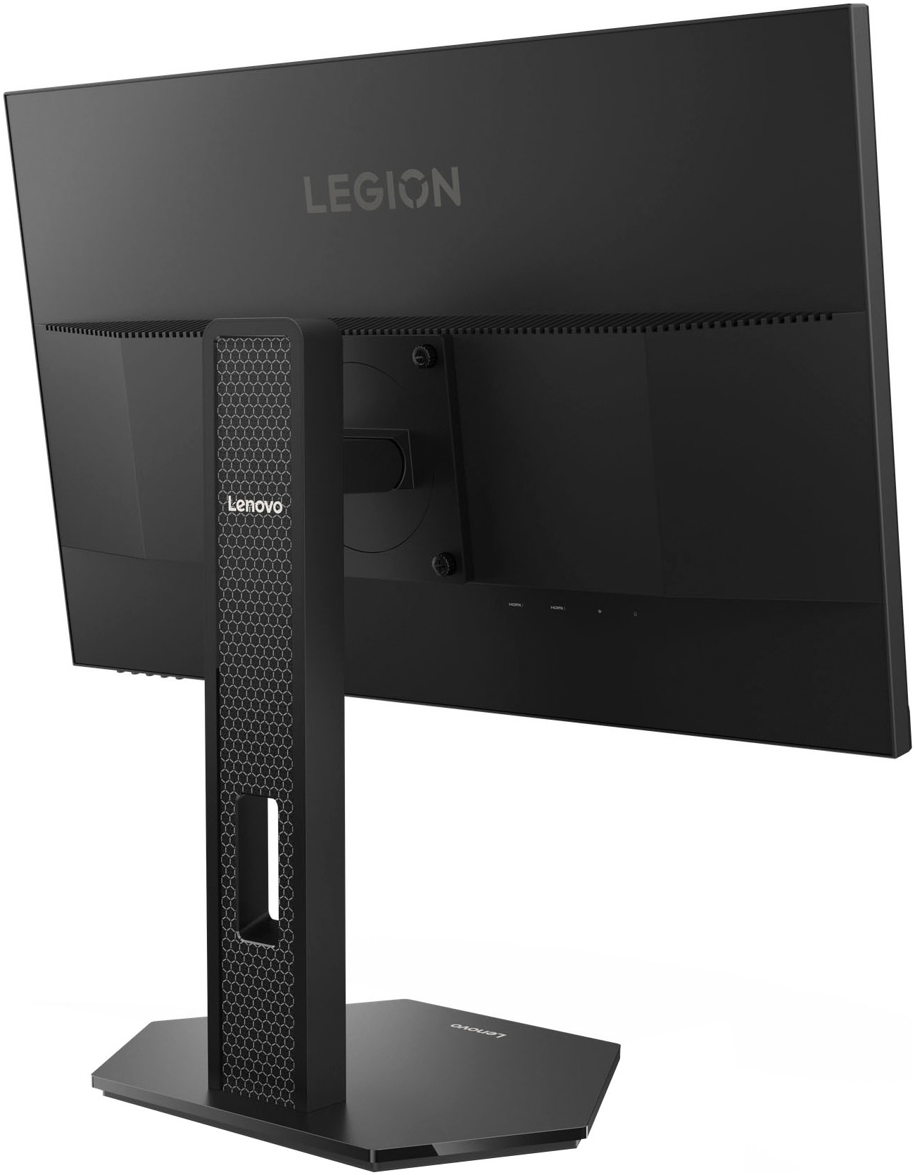 Lenovo Gaming-Monitor »Legion 24-10(H25238FG0)« 61 cm/24 ″  1920 x 1080 px Full HD 240 Hz