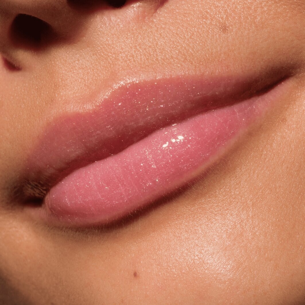Catrice Lip-Booster »Max It Up Lip Booster Extreme«, (Set, 3 tlg.)