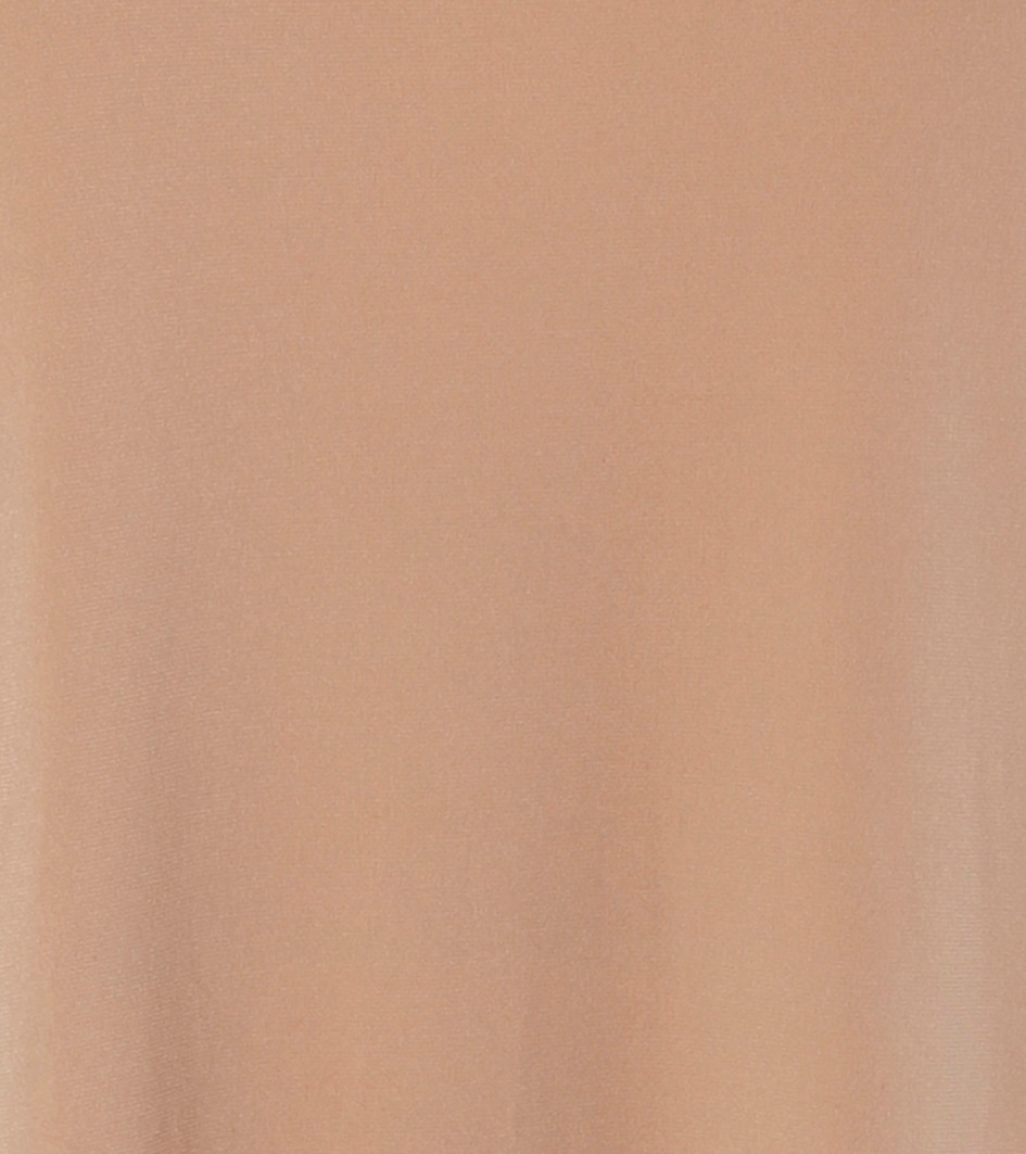 Aniston PLUS Unterkleid, ideal unter transparenten Kleidern zu tragen
