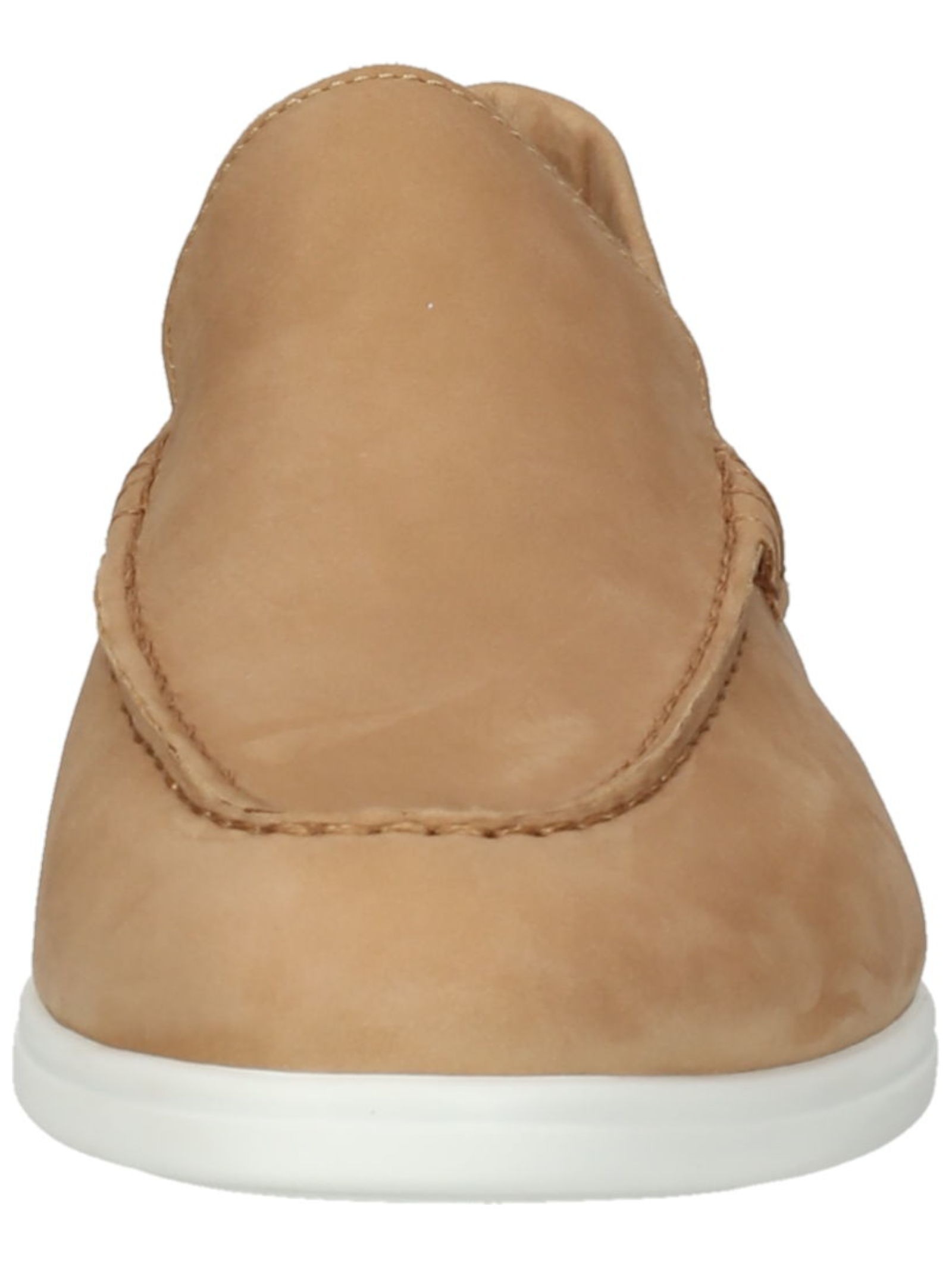 Högl Slipper »Högl Slipper Nubukleder«