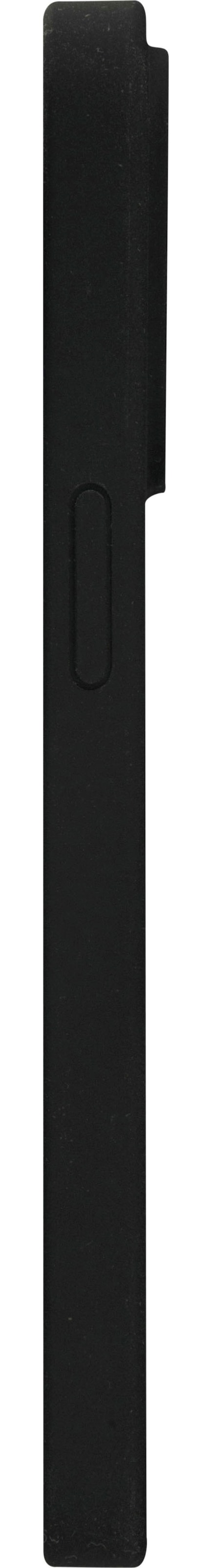 dbramante1928 Handyhülle »MONACO«, iPhone 14, 15,5 cm (6,1 Zoll)