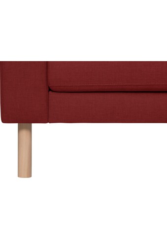 GEPADE Loungesessel kaufen GEPADE Loungesessel kaufen
