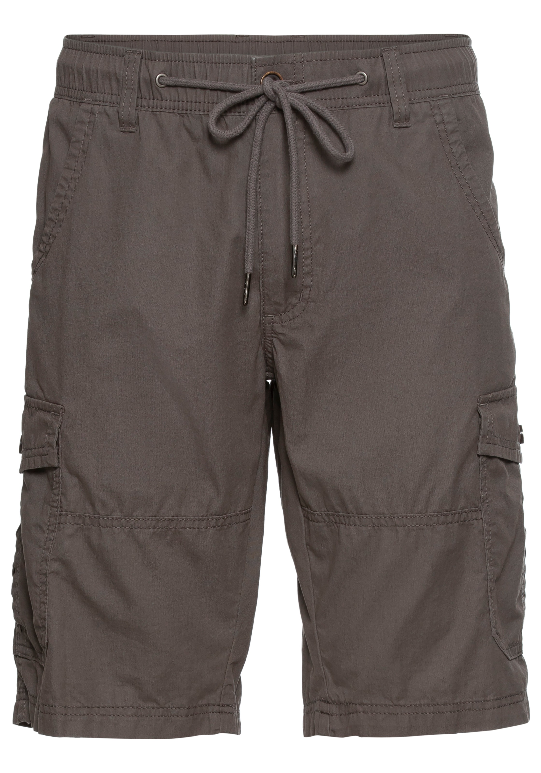 Man's World Bermudas