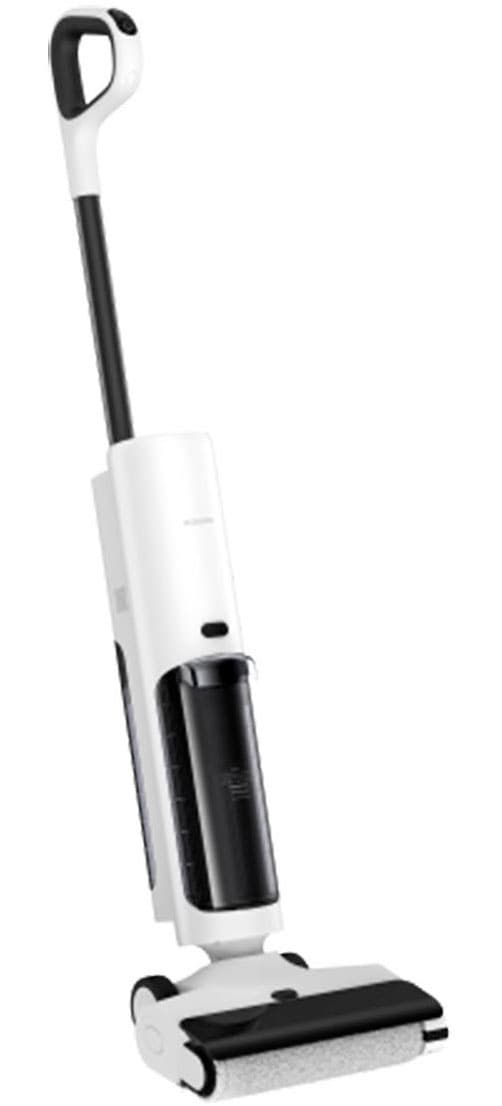 Xiaomi Akku-Handstaubsauger »Truclean W20 Wet Dry Vacuum EU BHR8833EU« selbstreinigende Walzenbürste