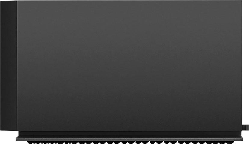 LaCie externe HDD-Festplatte »d2 Professional«, Anschluss USB-C-USB-C