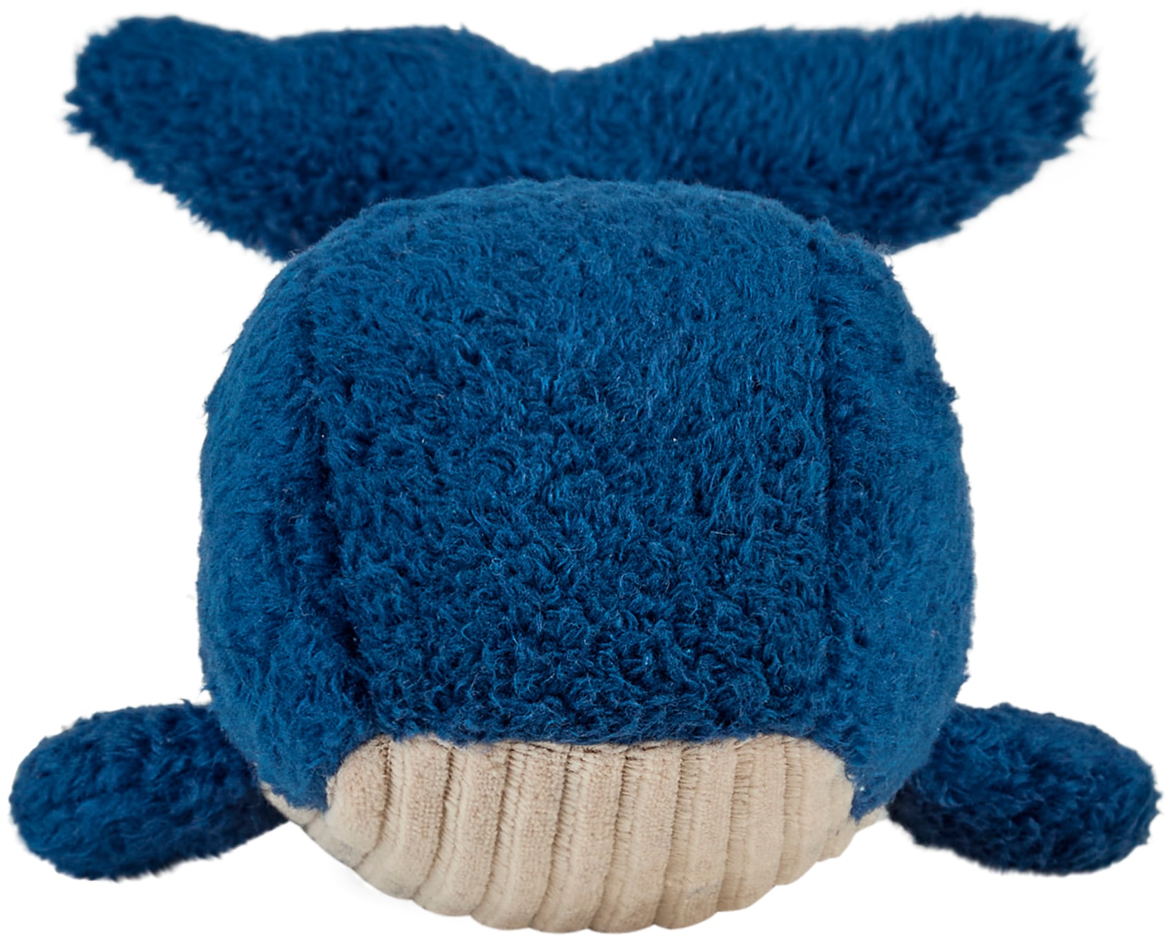 Sterntaler® Kuscheltier »Wal S«