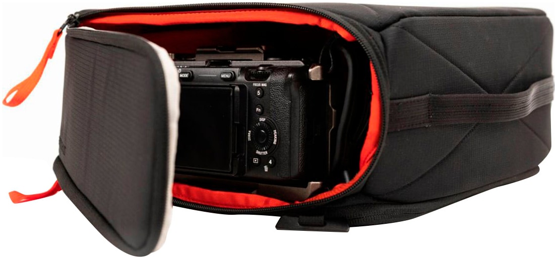 MOMENT Fototasche »Everything Camera Cube Insert 8L«