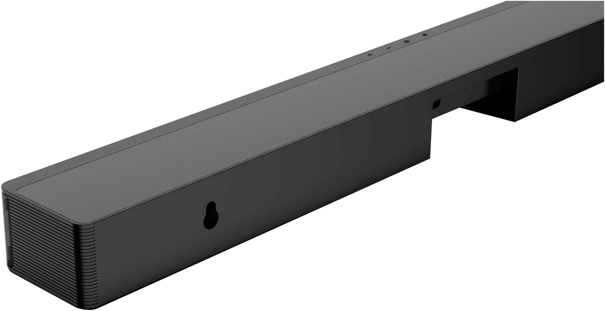 Hisense Soundbar »HS2100«