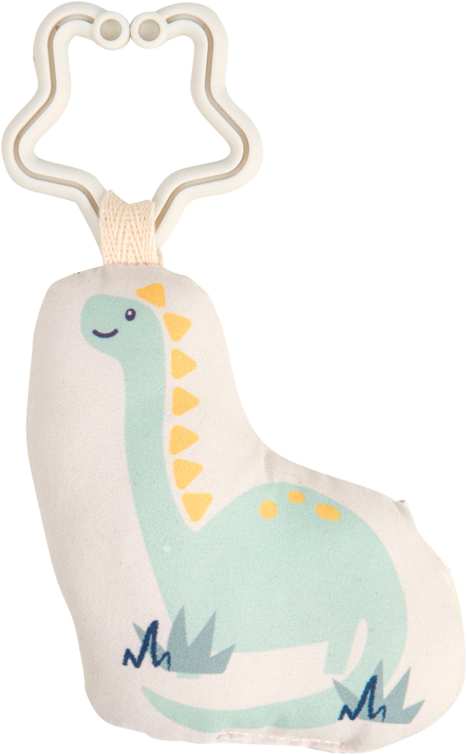 Sterntaler® Spielbogen »Dino Rexi«