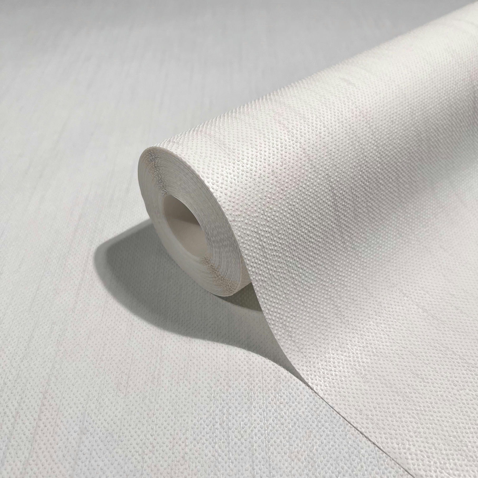 Marburg Vliestapete »Texture Tunes« Strukturmuster moderne Tapete für Wohnzimmer Schlafzimmer Küche