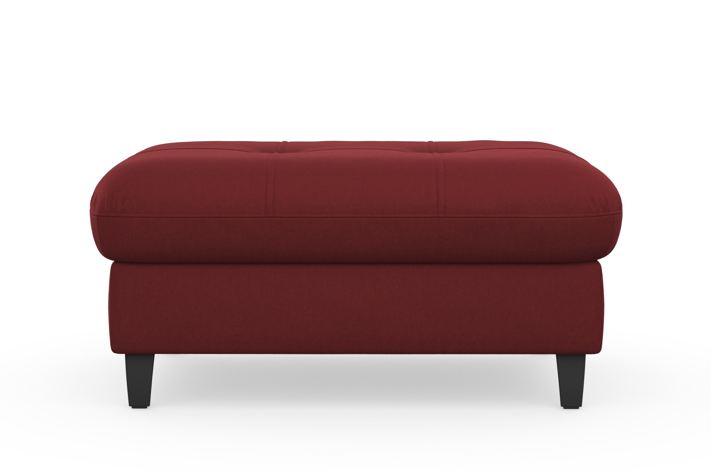 sit&more Hocker »Marano«, mit Stauraum günstig online kaufen
