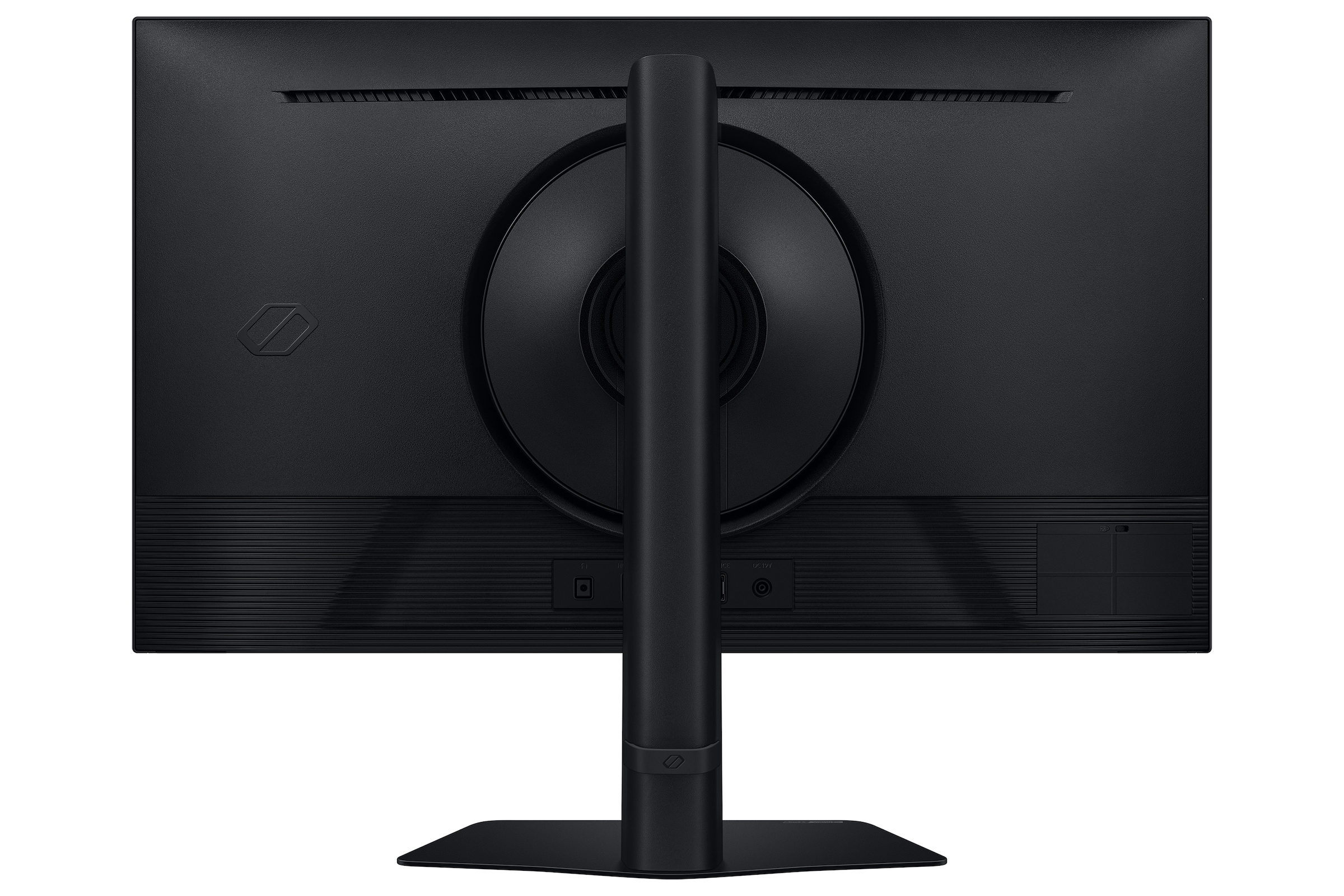 Samsung LED-Monitor »S27FG602EU« 68,6 cm/27 ″  2560 x 1440 px Quad HD 1 Reaktionszeit 350 Hz