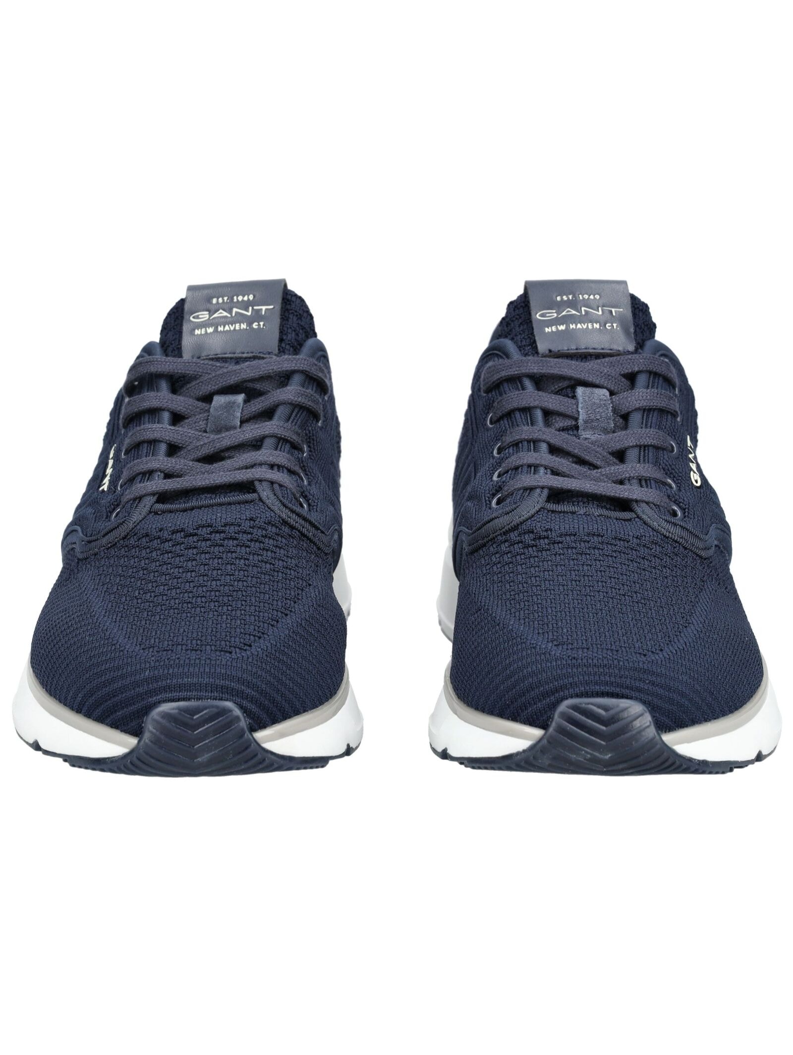 Gant Sneaker »Gant Sneaker Mesh«