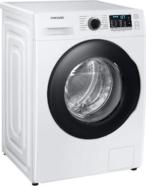 kg, Waschmaschine Raten kaufen »WW71TA049AE«, WW71TA049AE, auf U/min, Samsung FleckenIntensiv-Funktion 7 1400