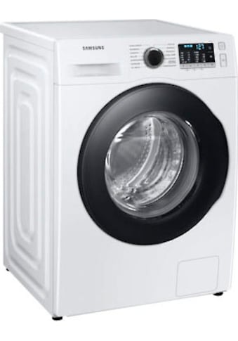 Samsung Waschmaschine »WW71TA049AE«, WW71TA049AE, 7 kg, 1400 U/min,... kaufen