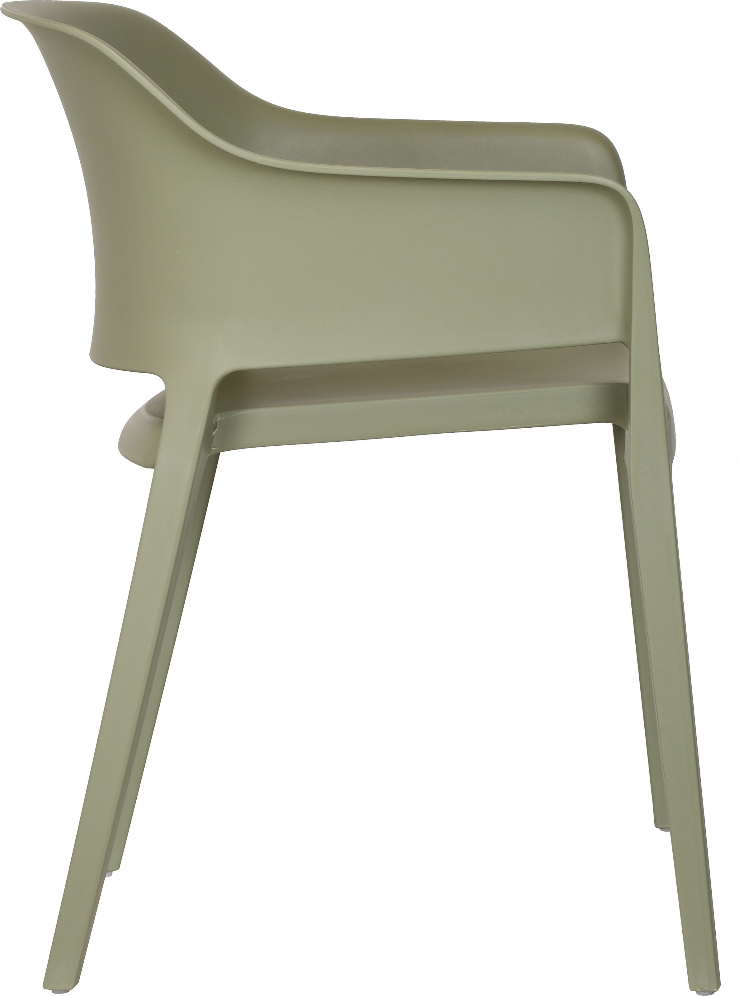 Best Gartenstuhl »Giethoorn« () 1 Stk.Stuhl