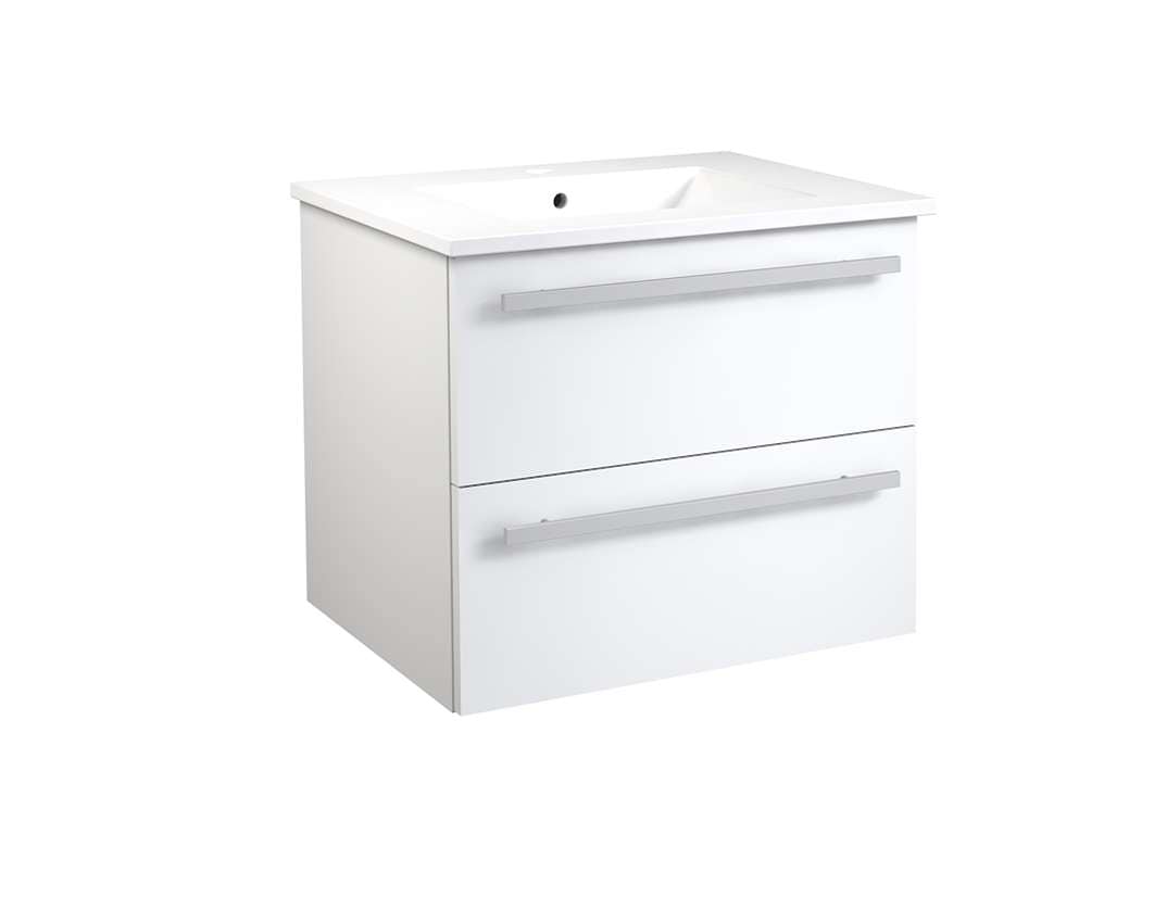 welltime Waschtisch »Serena« günstig online kaufen