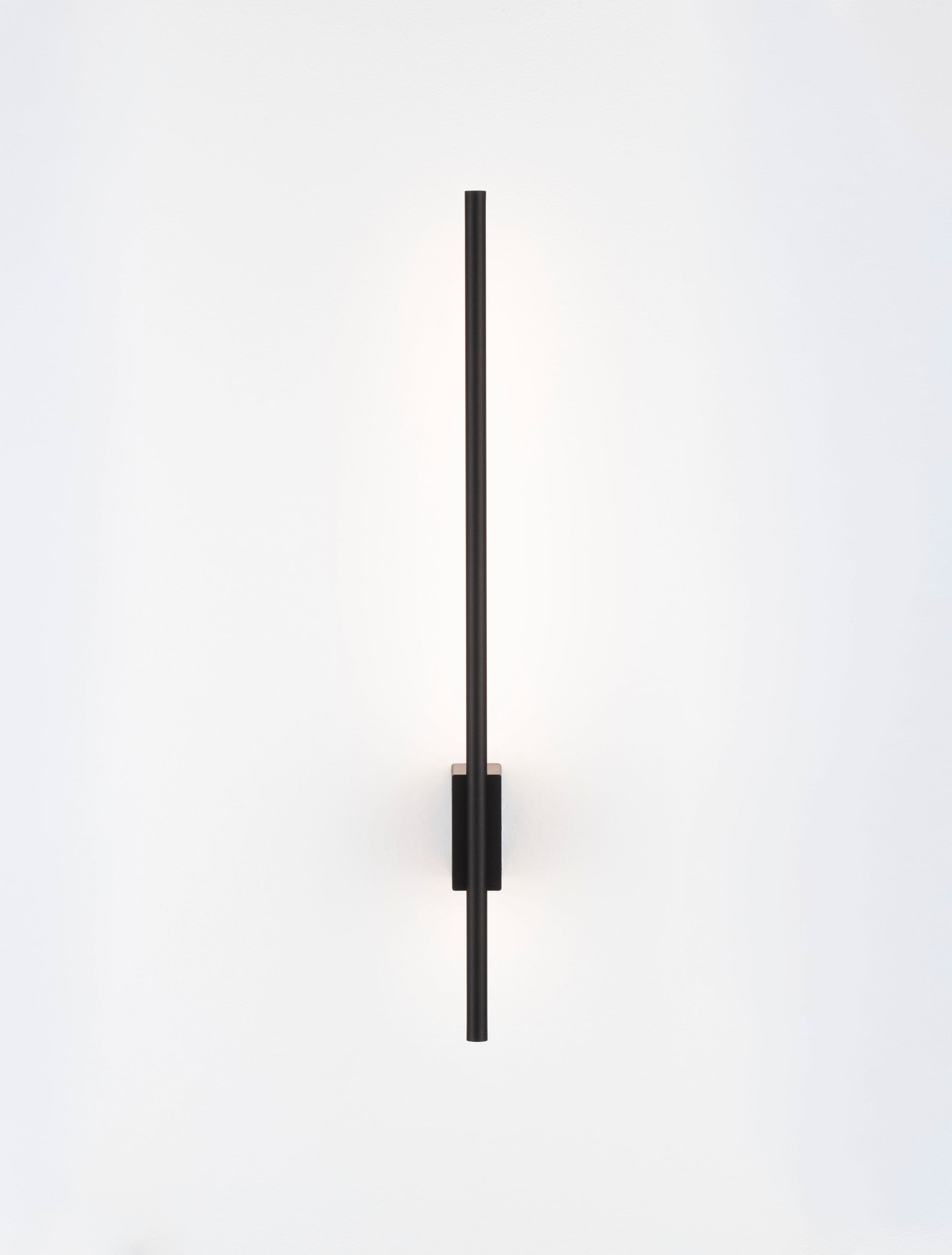 Nova Luce LED Wandleuchte »TIEN« LED-Modul 1 Stk. Warmweiß