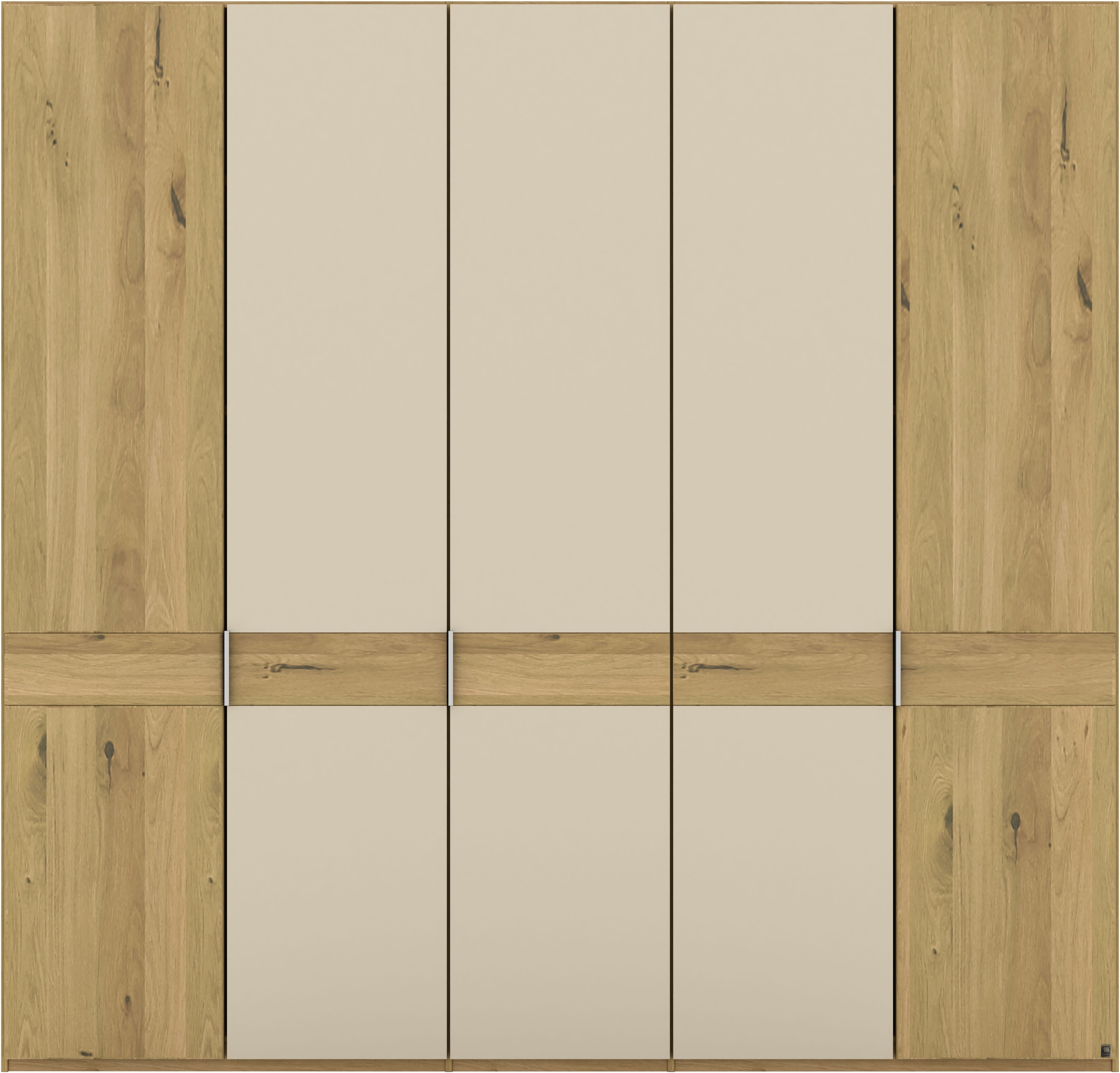 Musterring Drehtürenschrank »Savona, Kleiderschrank, Schrank, Garderobe, te günstig online kaufen