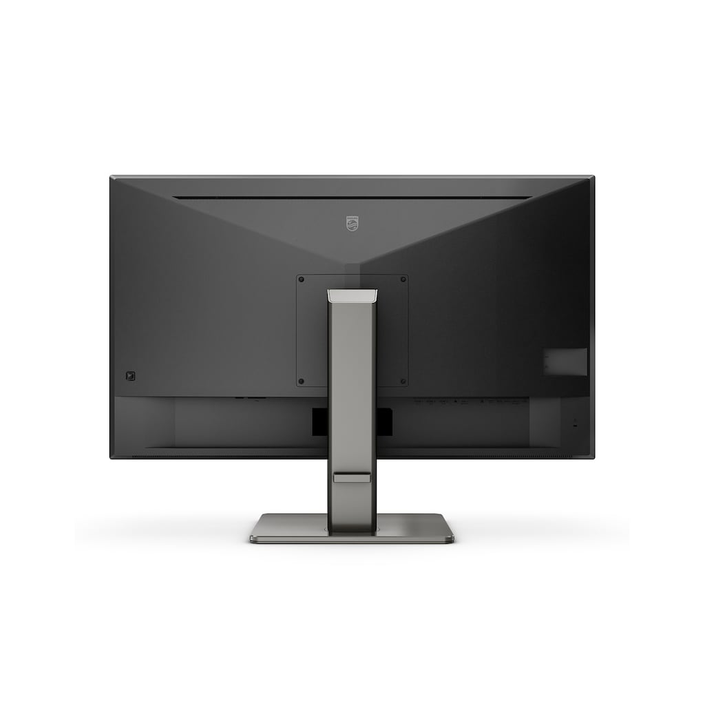 Philips Gaming-Monitor »439P1/00«, 108 cm/42,5 Zoll, 3840 x 2160 px, 4K Ultra HD, 4 ms Reaktionszeit, 60 Hz