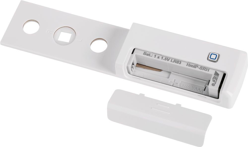 Homematic IP Sensor »Fenstergriffsensor (142800A0)«