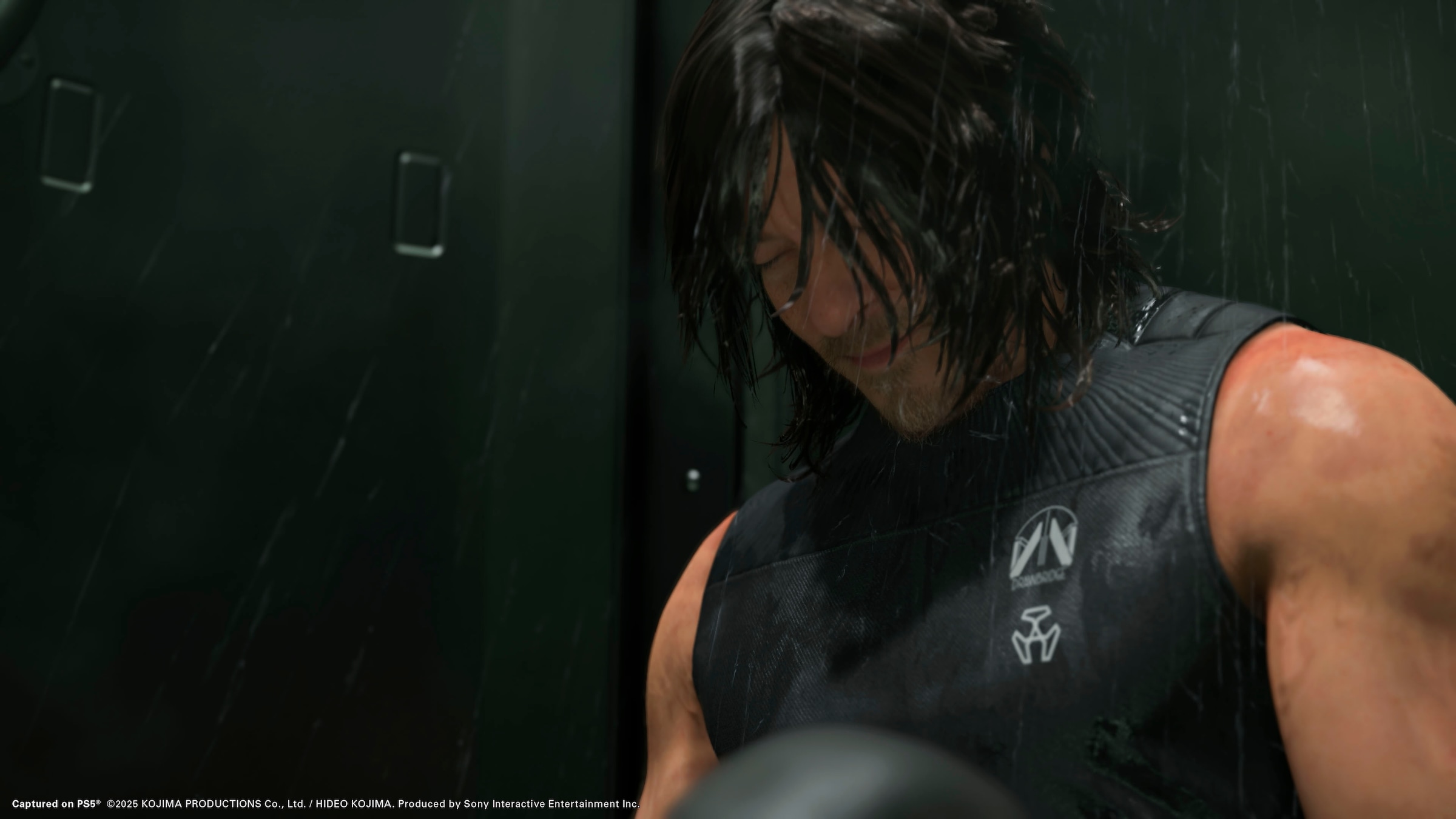PlayStation 5 PlayStation 5-Controller »DualSense + Death Stranding 2: On the Beach«