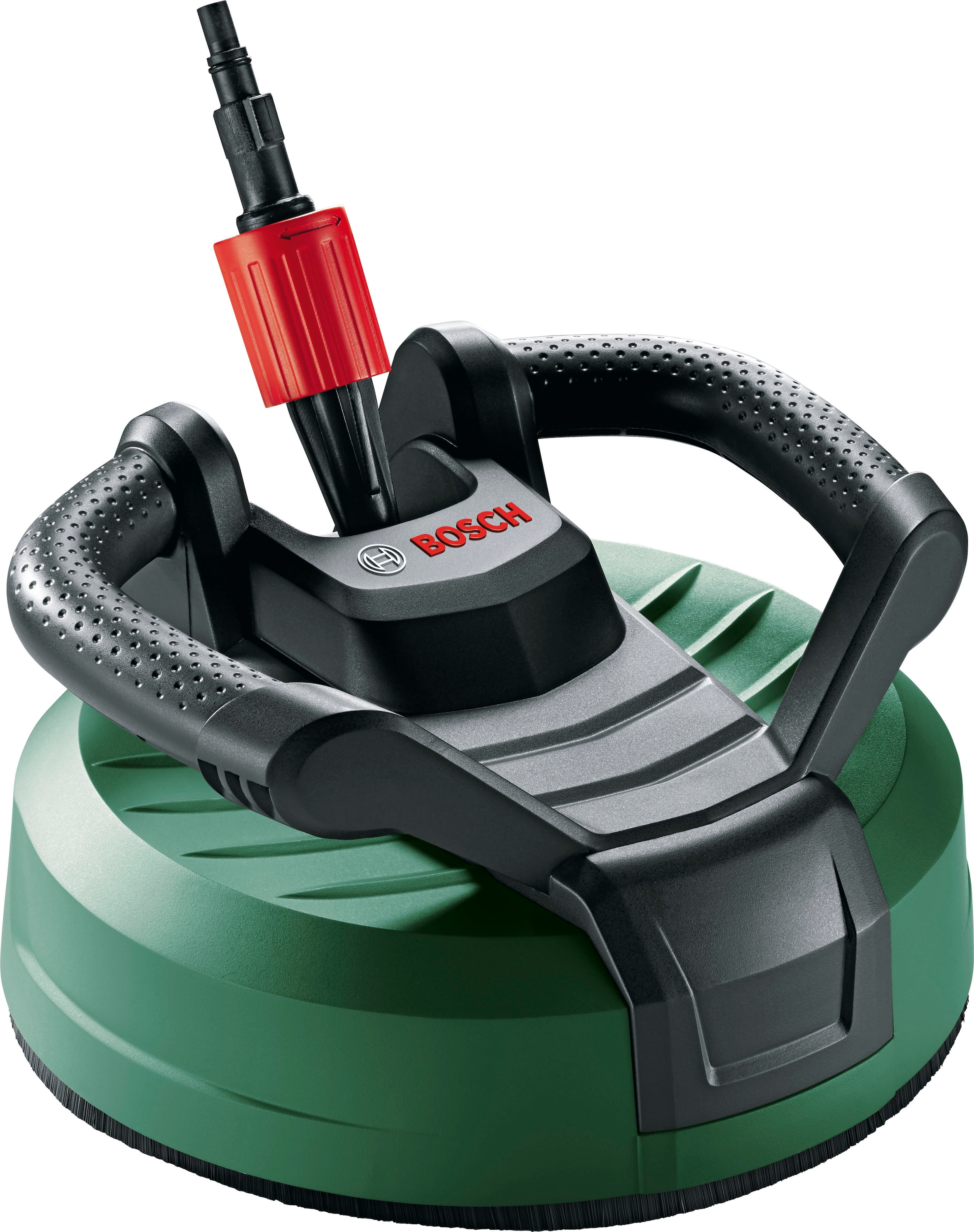 Bosch Home & Garden Hochdrucklanze