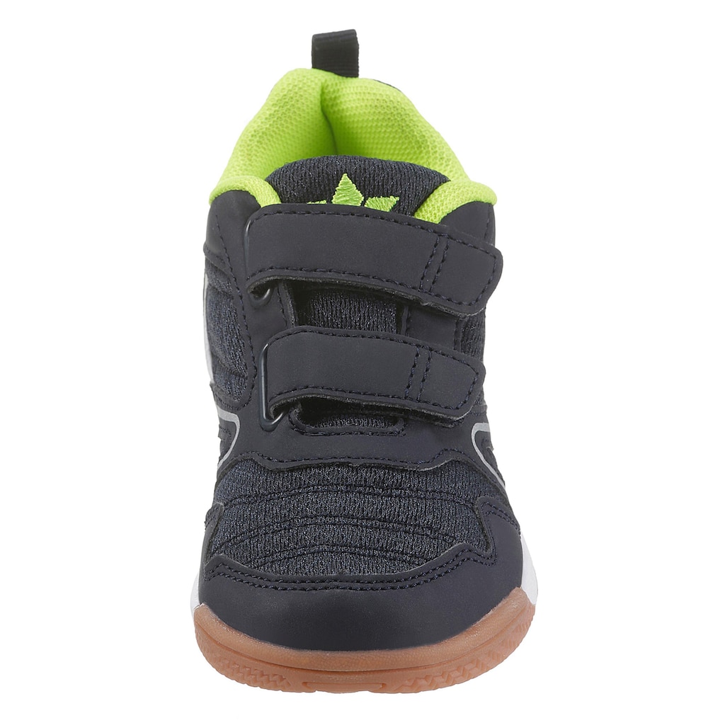 Lico Sneaker »BOULDER V«