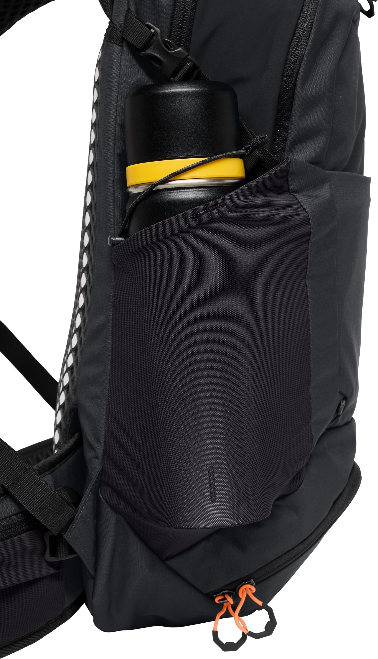 Jack Wolfskin Daypack »MOAB JAM SHAPE 25«