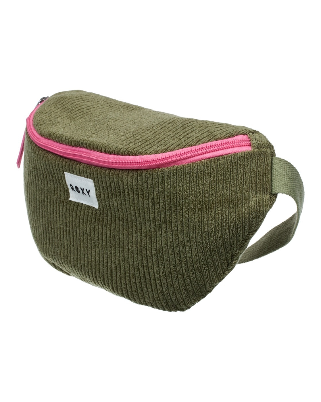 Roxy Gürteltasche »Color«