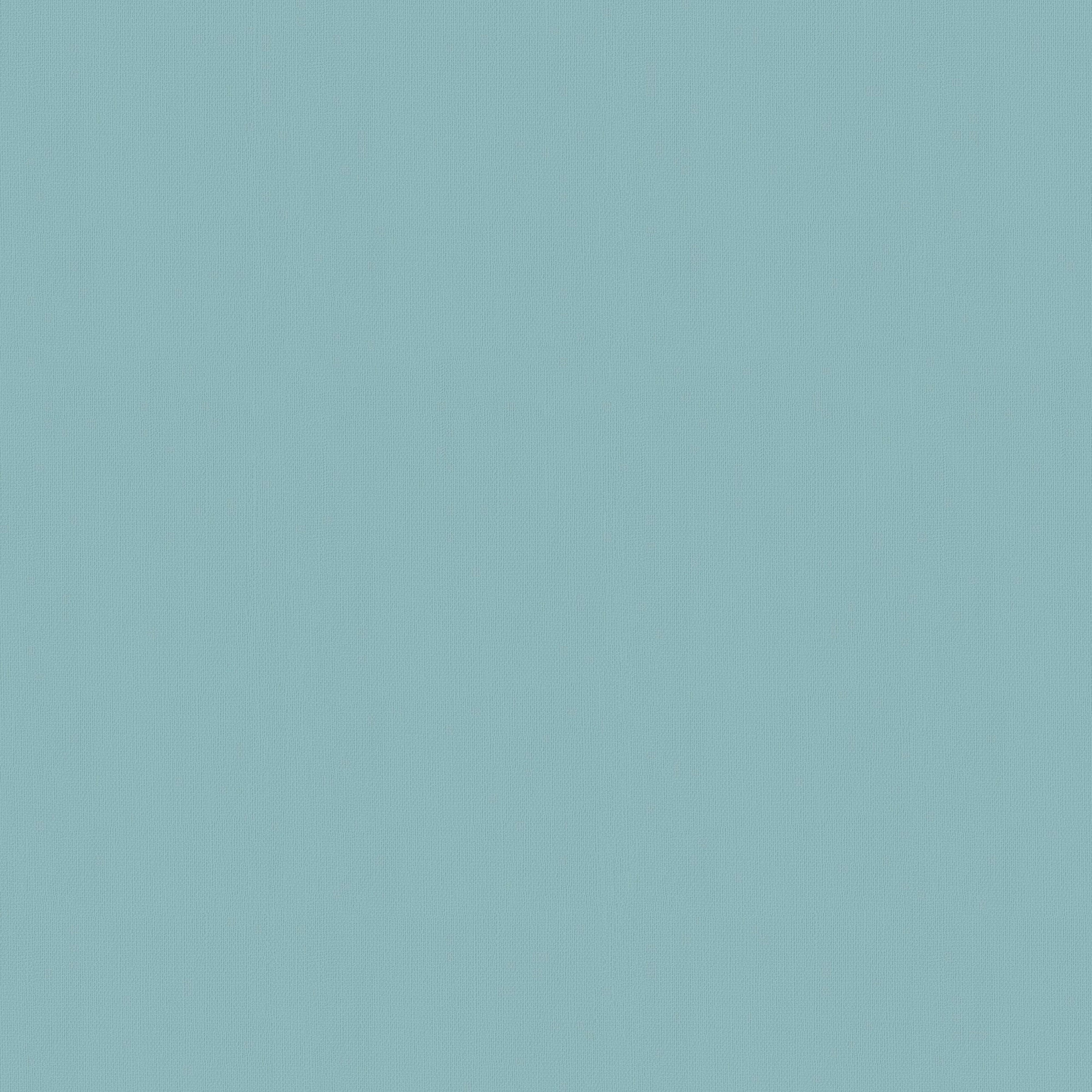 Superfresco Easy Vliestapete »Lynn Sky Blau« unifarben texturiert uni günstig online kaufen