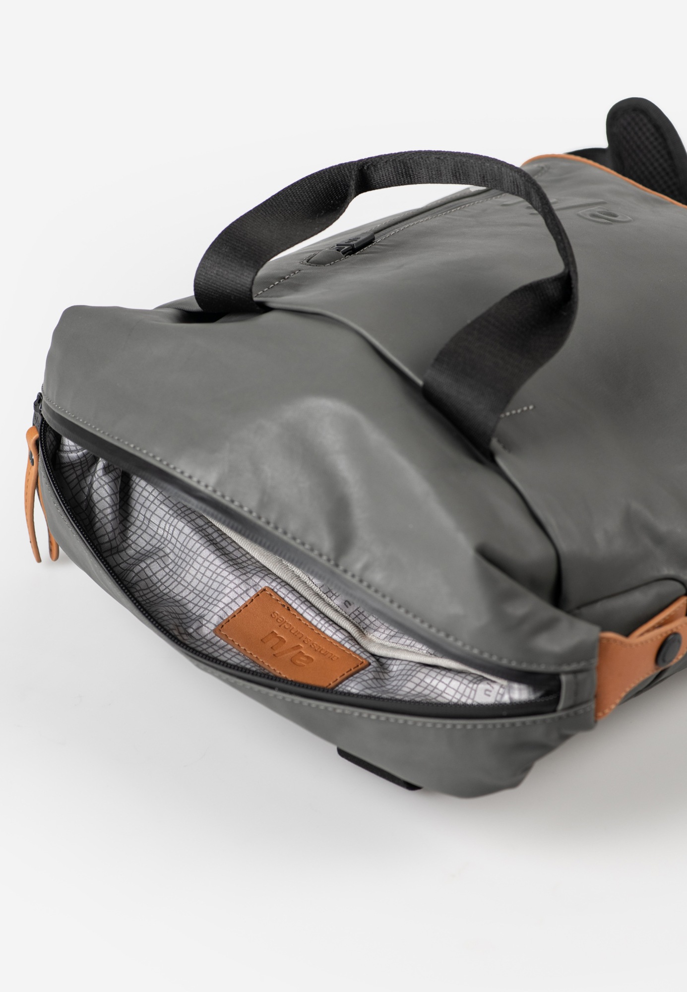 aunts & uncles Rucksack »Rucksack Yaizu«